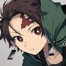 Trần Minh Nhật (Kamado Tanjiro)