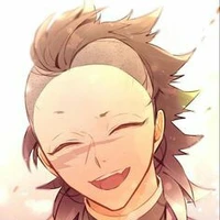 Phạm Đình Thiên (Shinazugawa Genya)