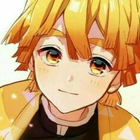 Trần Lôi Minh (Agatsuma Zenitsu)