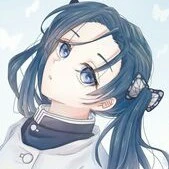 Nguyễn Ngọc Lam (Kanzaki Aoi)