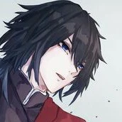 Phạm Đông Hải (Tomioka Giyuu)