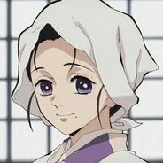 Nguyễn Ngọc Nga (Kamado Kie)