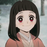 Trần Hồng Ngọc (Kamado Hanako)