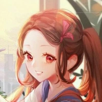 Trần Ngọc My(Kamado Nezuko)