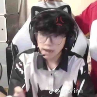 Nguyễn Ngọc Quý/ Jiro