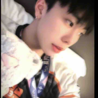 Võ Minh Ân