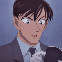 Takagi Wataru - Trung Sĩ.