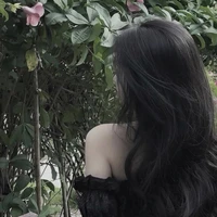 Trương Gia Hân(nu9)