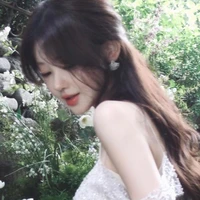 Trần Bạch Nghi-Mẹ Văn Hàm