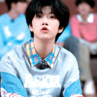 Trương Hàm Thụy
