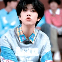Trương Hàm Thụy