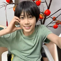 Trần Dịch Hằng