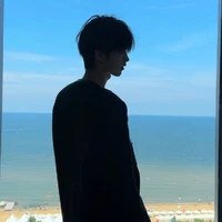 Tiêu Phước Long_bn na9