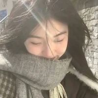 Mộc Mễ Đoàn_em họ nữ9