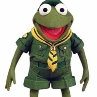 T/ G [ Búp măng non ]