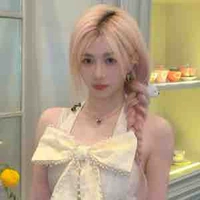 Trịnh Đan Ny