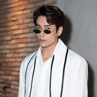 Kiều Minh Tuấn