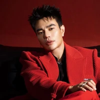 Lê Dương Bảo Lâm