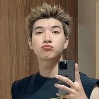 Trần Minh Hiếu - HIEUTHUHAI