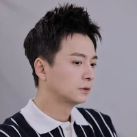 Lê Thành Dương - Ngô Kiến Huy