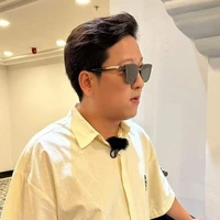 Võ Vũ Trường Giang