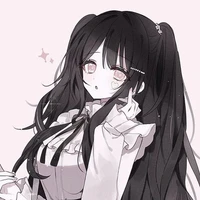 Yami Sayuri