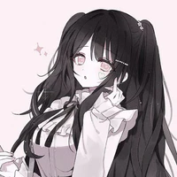 Yami Sayuri