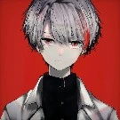 jay