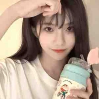 Tg mê thần miêu