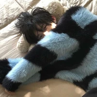 Dạ Từ Anh