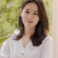 Lâm Tuệ • mẹ Từ Anh