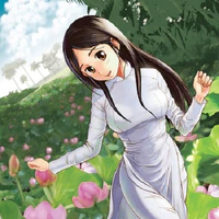 Lý Kim Lan