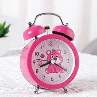 đồng hồ báo thức