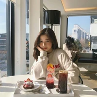 Nhật Hạ