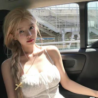 yn