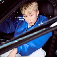 Trần Đăng Dương