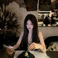 Nguyễn Hoàng Diệu Linh