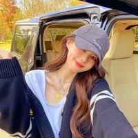 Nguyễn Hoàng khánh ly