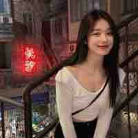 Hoàng Nguyệt Ánh