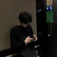 Trần Gia Bảo