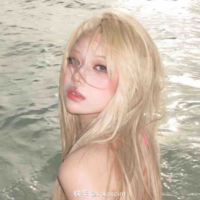 Triệu Bạch Dương