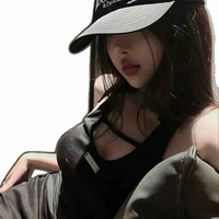 Đinh Nhân Mã