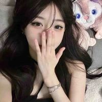 Lee Xử Nữ