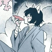 Dazai Osamu