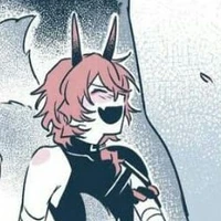 Nakahara Chuuya
