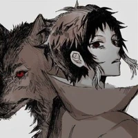 Akutagawa Ryũnosuke