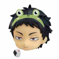 Akaashi Keiji ( Ilyia )