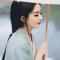 Thẩm Ly | Bích Thương Vương