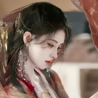 Đổng Tử Yên | Thiên Lạc Thần Nữ