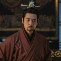 Thác Bạt Hoàng | Phong Khang Đế